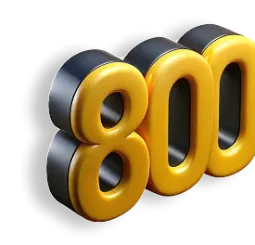 8-800